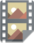 Videos Icon